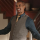 Image for article titled Happy Endings: “Everybody Loves Grant”